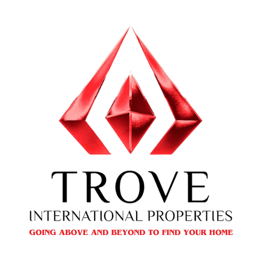 Trove International Properties