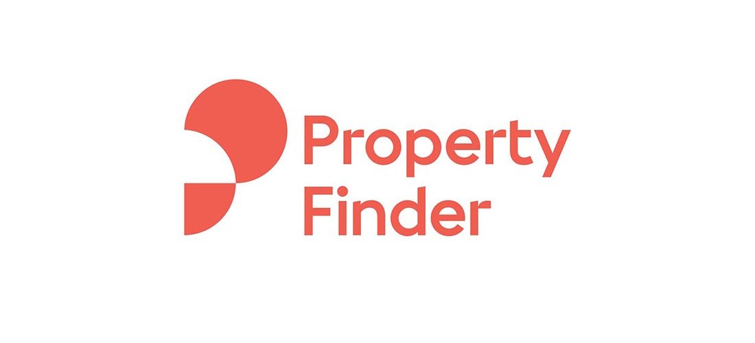 Property-finder_c_c